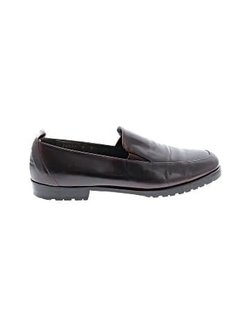 Cole Haan Flats (view 1)