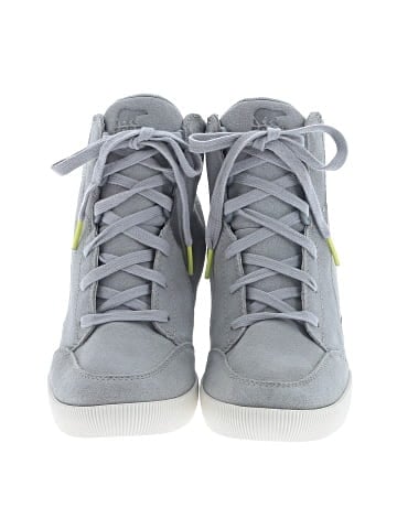 Sorel Sneakers (view 2)