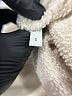 Gucci Graphic Ivory Sweatshirt Size S - photo 3