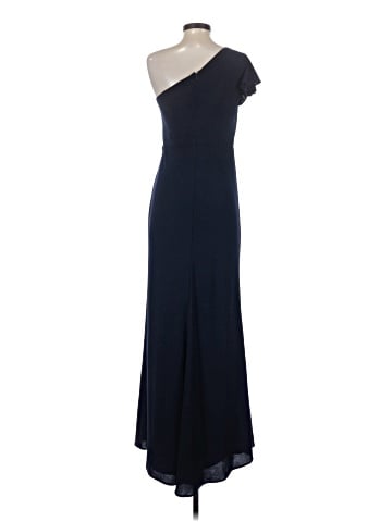 Mac Duggal Cocktail Dress (view 2)