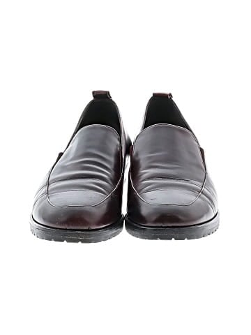 Cole Haan Flats (view 2)