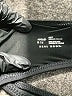 Aerie Black Swimsuit Top Size M - photo 3