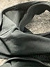 Aerie Black Swimsuit Top Size M - photo 4