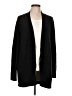 Evolution by Cyrus Black Cardigan Size L - photo 1