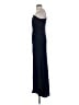 Mac Duggal Blue Cocktail Dress Size 2 - photo 5