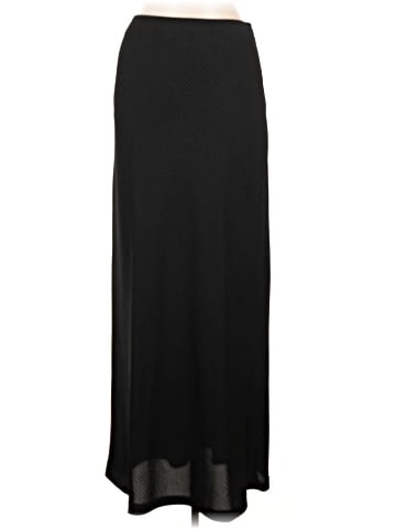 Garfield & Marks Formal Skirt (view 1)