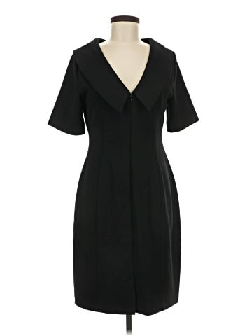 Adrianna Papell Cocktail Dress (view 1)