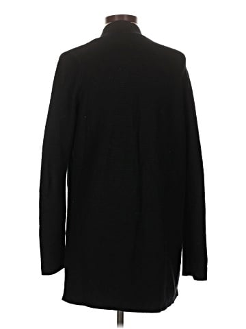 Evolution by Cyrus Cardigan (view 2)