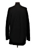 Evolution by Cyrus Black Cardigan Size L - photo 2