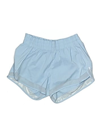 Athleta Athletic Shorts (view 1)