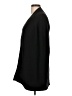 Evolution by Cyrus Black Cardigan Size L - photo 5