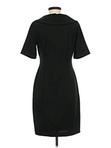 Adrianna Papell Cocktail Dress (view 2)