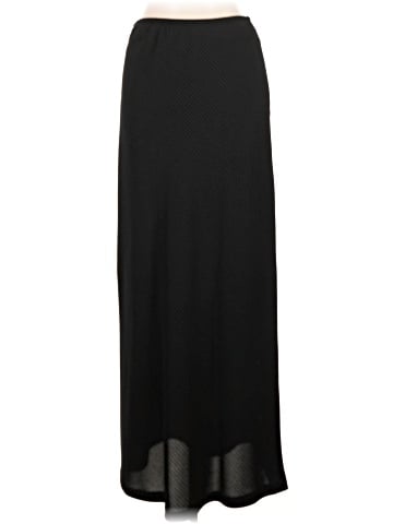 Garfield & Marks Formal Skirt (view 2)