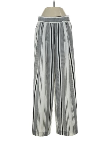 Chadwicks Casual Pants (view 1)