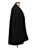 Evolution by Cyrus Black Cardigan Size L - photo 4