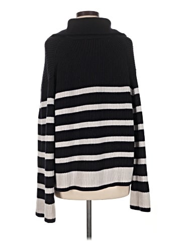 Zara Coat (view 2)