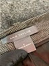 Ann Taylor Gray Dress Pants Size 6 - photo 7
