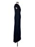 Mac Duggal Blue Cocktail Dress Size 2 - photo 4