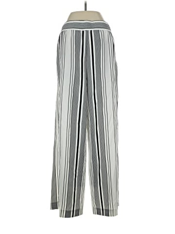 Chadwicks Casual Pants (view 2)