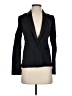 Maison Scotch Black Blazer Size XS (0) - photo 1
