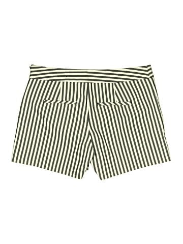 Express Dressy Shorts (view 2)