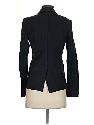 Maison Scotch Blazer (view 2)