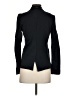 Maison Scotch Black Blazer Size XS (0) - photo 2