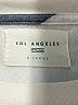 Sol Angeles White Long Sleeve T-Shirt Size XL - photo 7