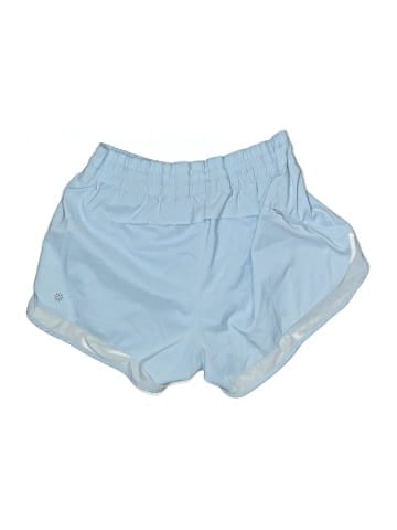 Athleta Athletic Shorts (view 2)