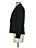 Maison Scotch Black Blazer Size XS (0) - photo 5