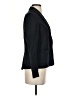Maison Scotch Black Blazer Size XS (0) - photo 4