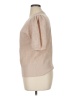 Adrianna Papell Tan Pullover Sweater Size XL - photo 5
