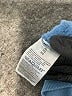 Old Navy Blue Pullover Hoodie Size XL - photo 8