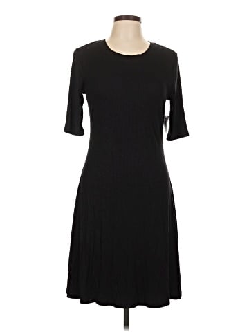 Old Navy Casual Dress (view 1)