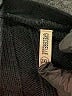 Grecerelle Black Cardigan Size 2X - photo 7