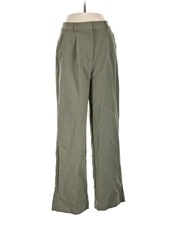 Old Navy Casual Pants (view 1)