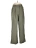 Old Navy Green Casual Pants Size M - photo 1