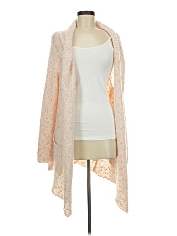 H&M Cardigan (view 1)