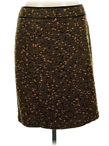 Nanette Lepore Formal Skirt (view 1)