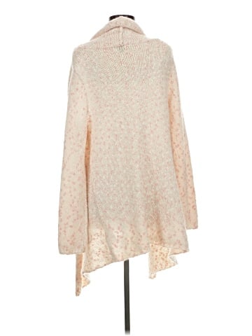 H&M Cardigan (view 2)