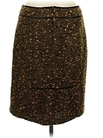 Nanette Lepore Formal Skirt (view 2)