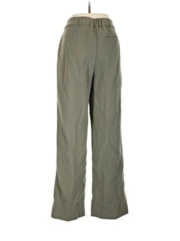 Old Navy Casual Pants (view 2)
