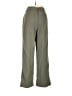 Old Navy Green Casual Pants Size M - photo 2
