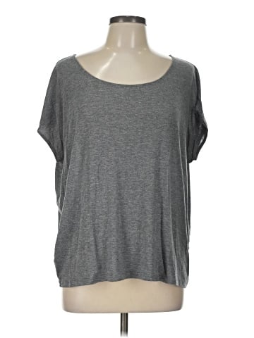 Wilfred Short Sleeve T-Shirt (view 1)