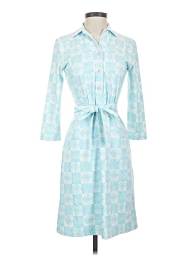J. Mc Laughlin Casual Dress