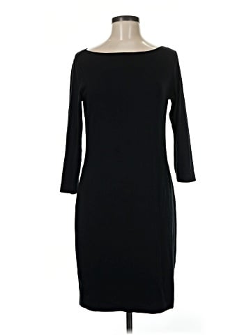 Gap Cocktail Dress (view 1)