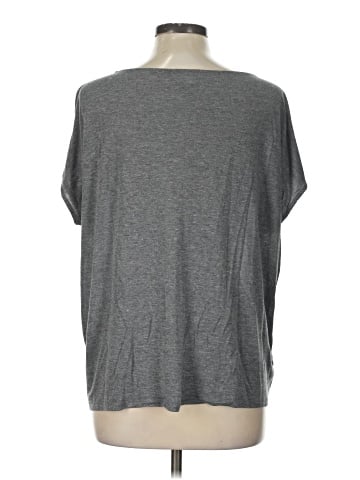 Wilfred Short Sleeve T-Shirt (view 2)