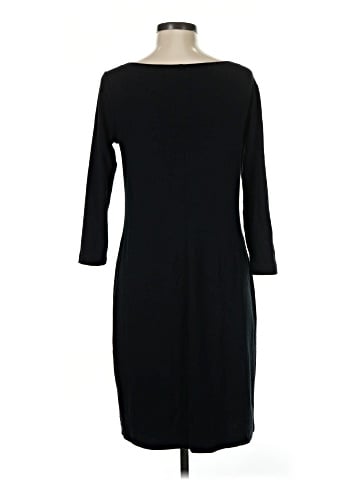 Gap Cocktail Dress (view 2)