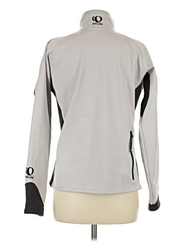 Pearl Izumi Track Jacket (view 2)