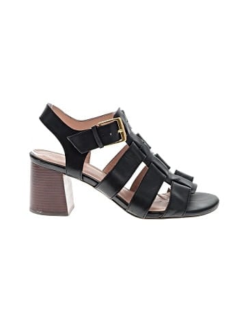 Cole Haan Sandals (view 1)